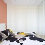 Playa Honda Seaviews By Sunkeyrents شقة أرونا