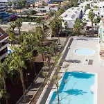 Playa Honda Seaviews By Sunkeyrents * أرونا