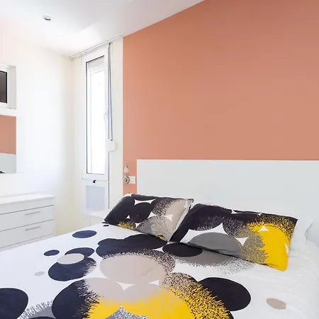 Playa Honda Seaviews By Sunkeyrents * Arona (Tenerife)