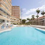 Playa Honda Seaviews By Sunkeyrents
