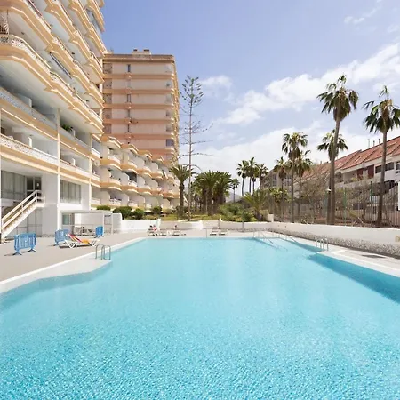 Playa Honda Seaviews By Sunkeyrents