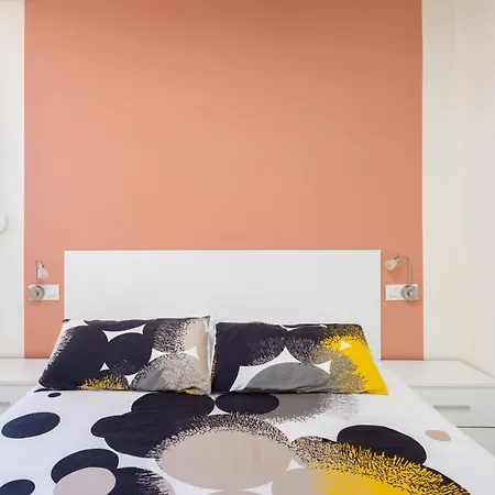 Apartamento Playa Honda Seaviews By Sunkeyrents