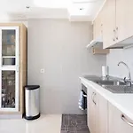 Playa Honda Seaviews By Sunkeyrents Arona (Tenerife)