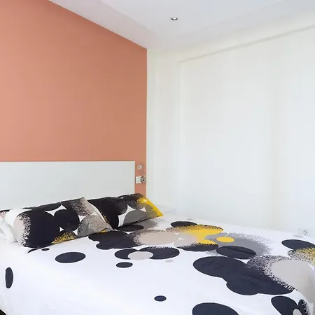 Playa Honda Seaviews By Sunkeyrents Arona